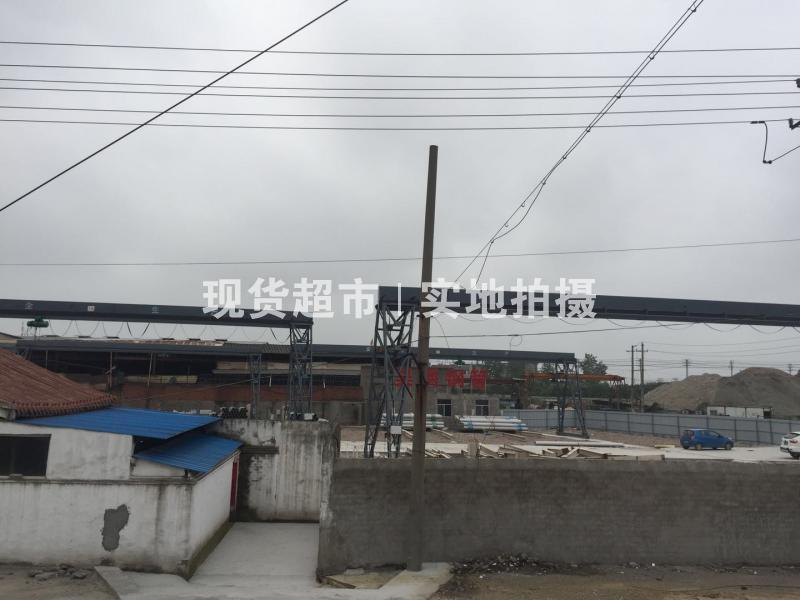温州昊钢钢管有限公司