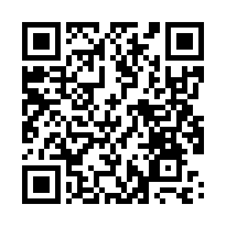 企业二维码