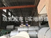 浙江旭科钢管有限公司,大口径焊管