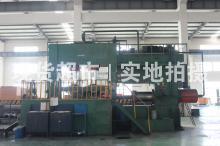 浙江飞挺特材科技股份有限公司,弯头成型