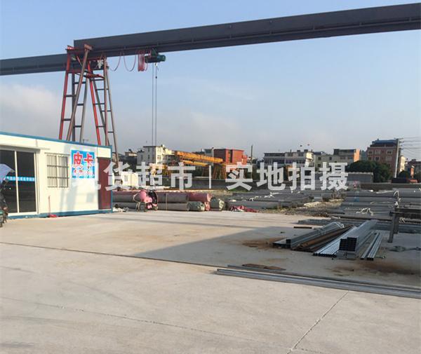 温州皮卡钢业有限公司