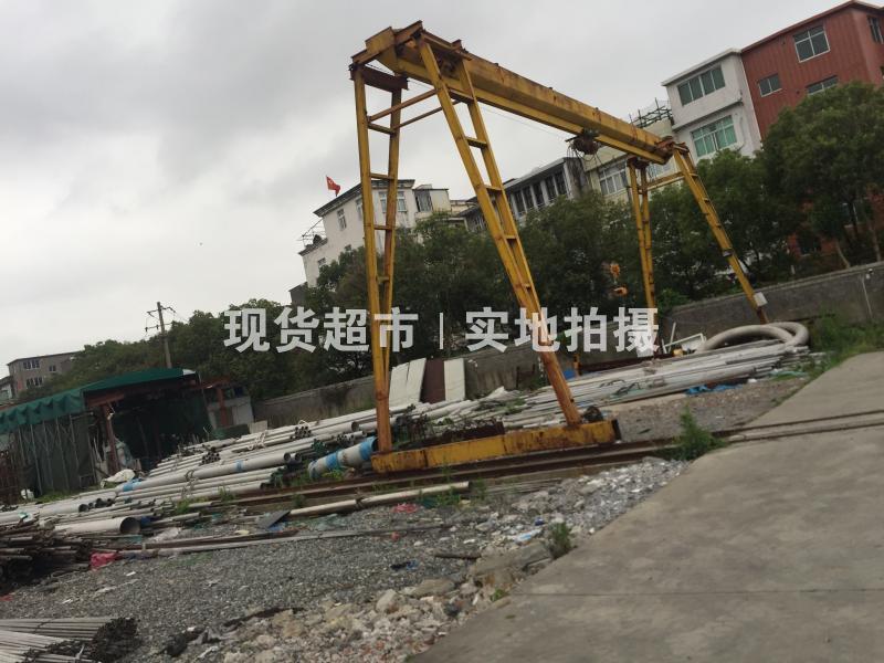 温州市龙湾永中克通钢管经营部