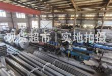 温州市集强管业有限公司,