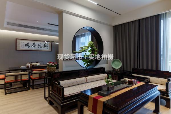 浙江华鸣不锈钢有限公司,办公室