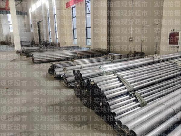 江苏崛起不锈钢管有限公司,主营产品