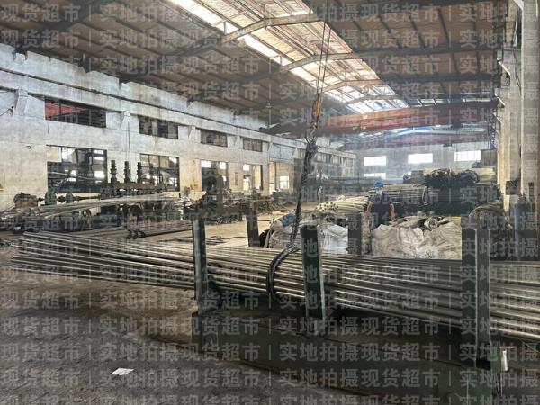 江苏巨登不锈钢管业有限公司,不锈钢管