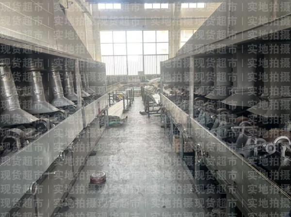 兴化市佳辉不锈钢制品有限公司,抛光机