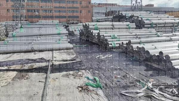 温州盛隆不锈钢有限公司,主营产品