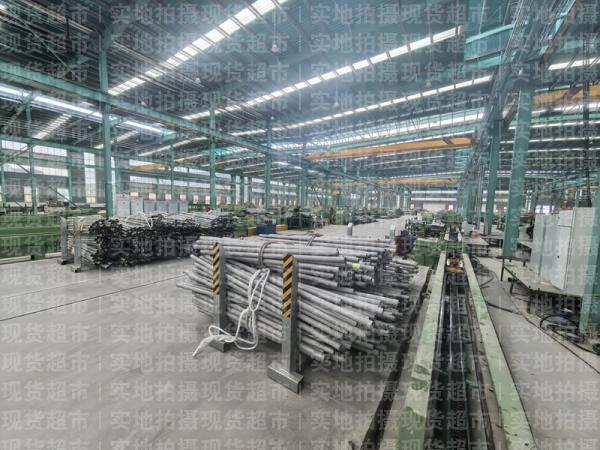 浙江巨钢特材集团有限公司,主营产品