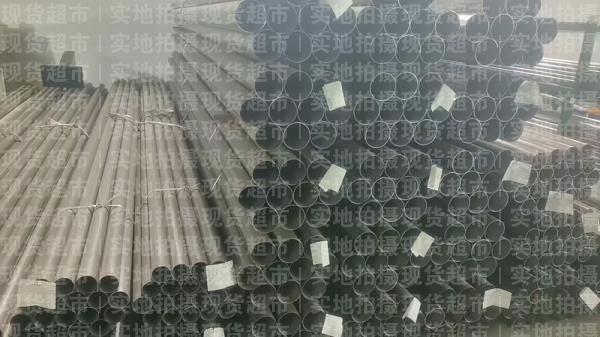 立光工业科技(宁波)有限公司,产品