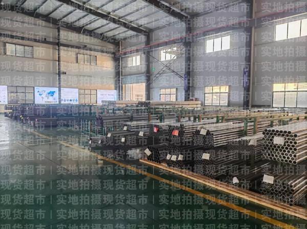 立光工业科技(宁波)有限公司,产品