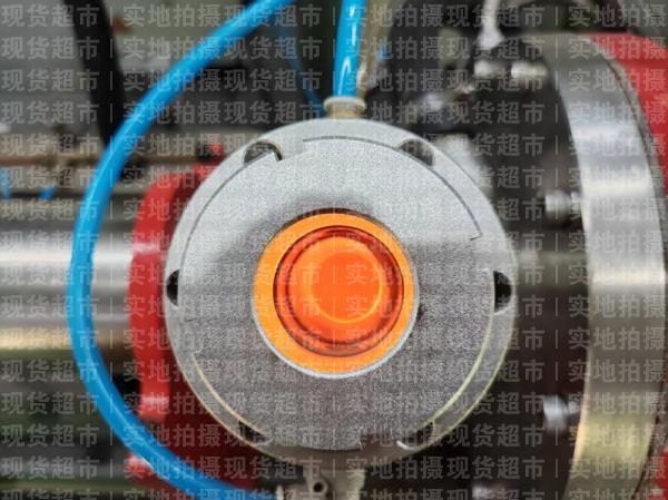 立光工业科技(宁波)有限公司,光亮退火