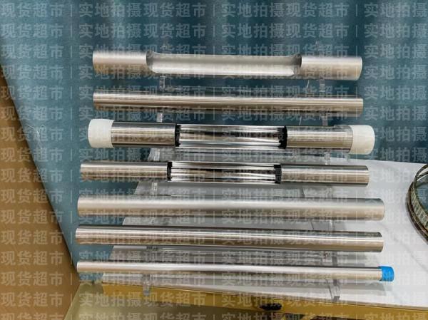 立光工业科技(宁波)有限公司,超洁净BA管