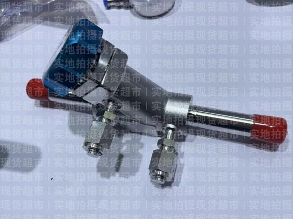 立光工业科技(宁波)有限公司,产品