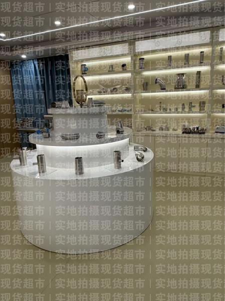 立光工业科技(宁波)有限公司,产品