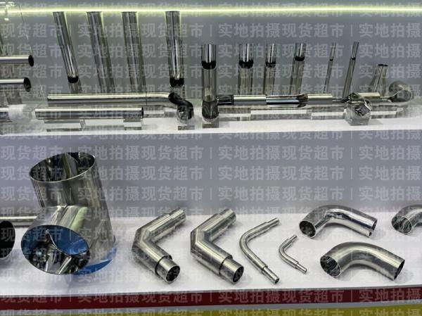 立光工业科技(宁波)有限公司,产品