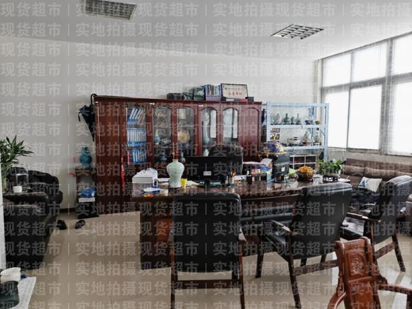 温州洁宝流体管件有限公司,