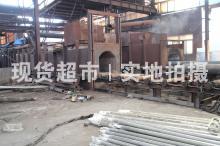 益大特钢有限公司,退火炉