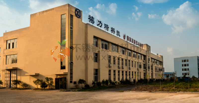 浙江禧力琦科技有限公司