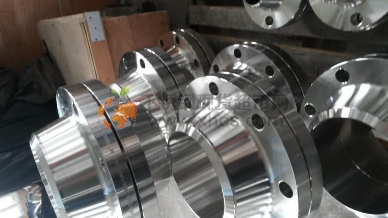 温州富通管件制造有限公司