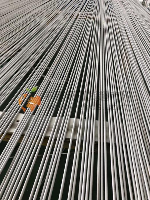 苏州柯瑞斯精密金属有限公司