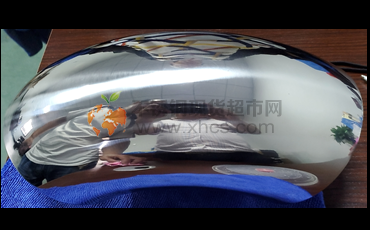 温州博瑞钢业有限公司