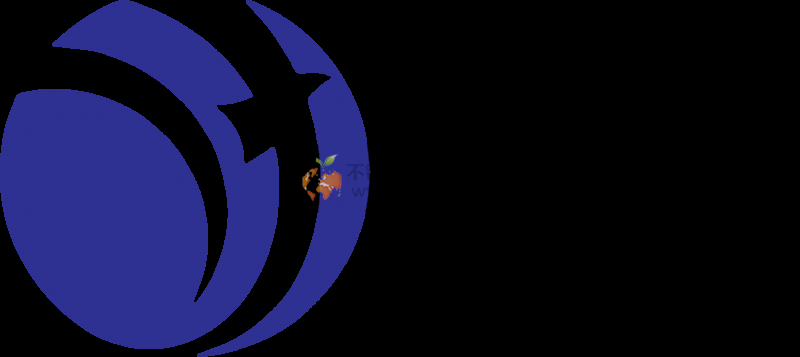 江苏华昂特钢有限公司