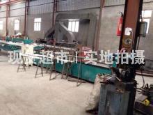 温州市中诚流体设备科技股份有限公司,