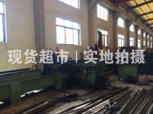 江苏金日管业有限公司,