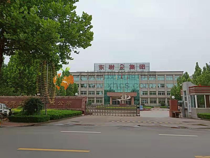 山东嘉和不锈钢有限公司