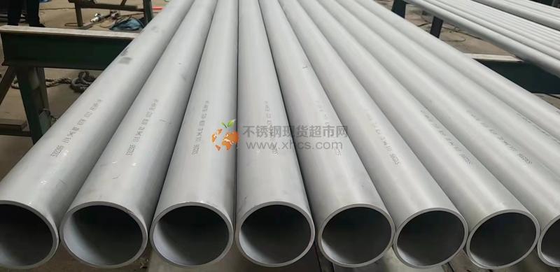 浙江俱进管道科技有限公司