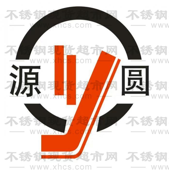 温州市龙湾永昌源圆钢管厂