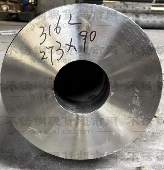 温州市龙湾久安不锈钢经营部