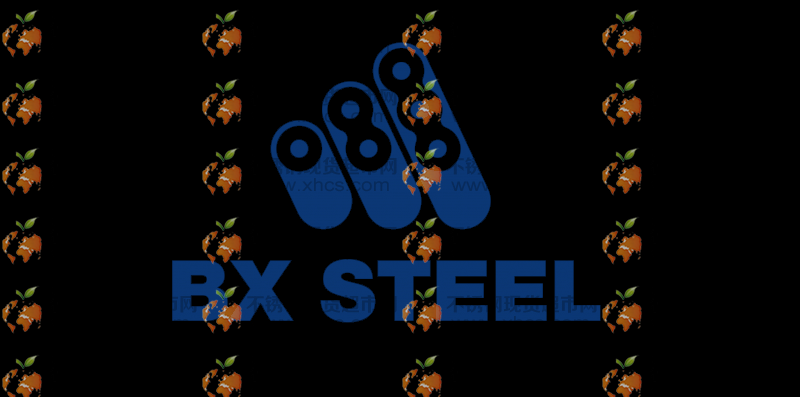 上海博胥国际贸易有限公司