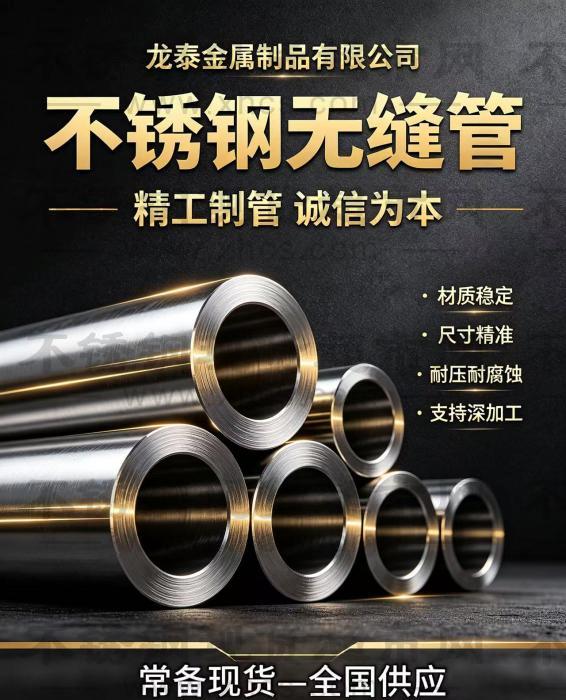 泰州市龙泰金属制品有限公司
